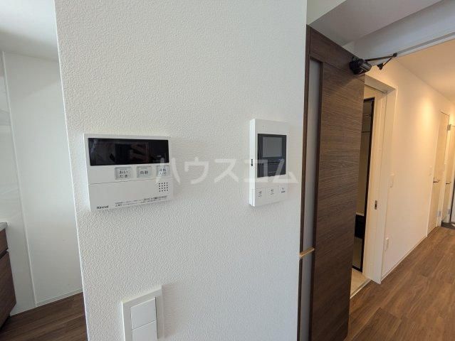 17/30 その他画像