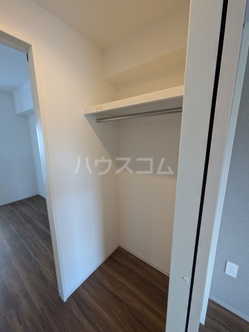 7/30 収納