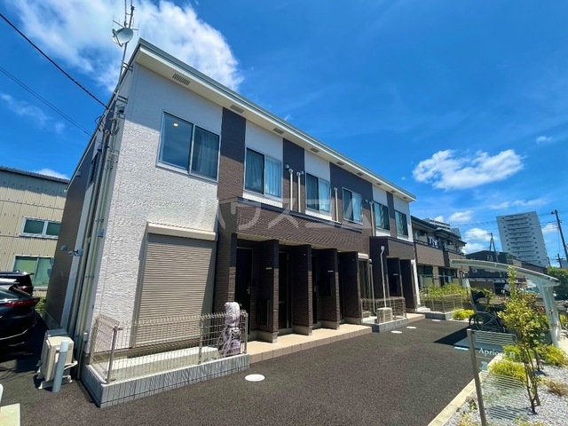 1/25 外観