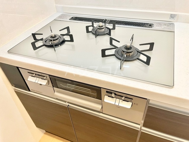 21/25 その他画像