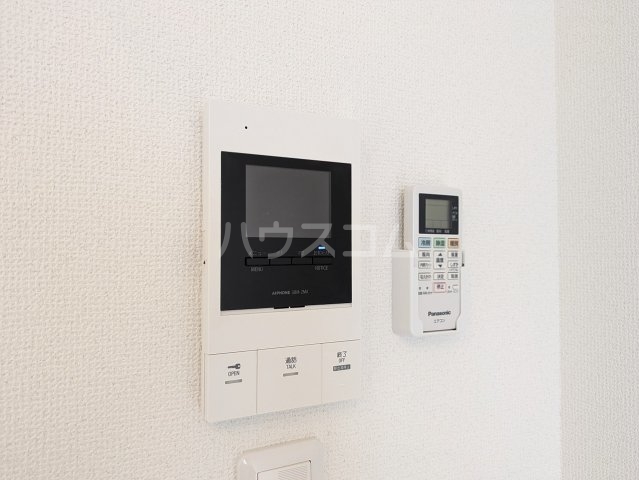 25/30 その他画像