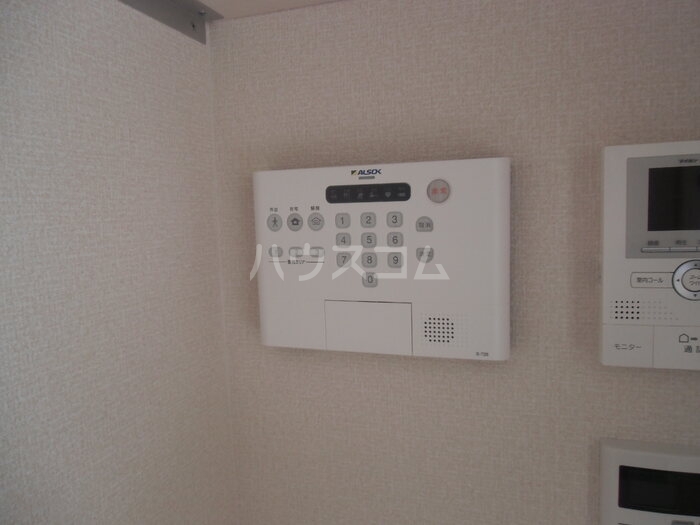 13/16 その他画像