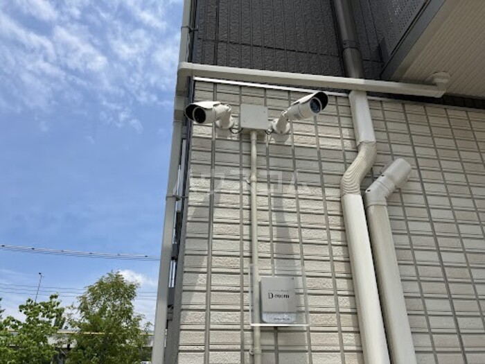 14/16 その他画像