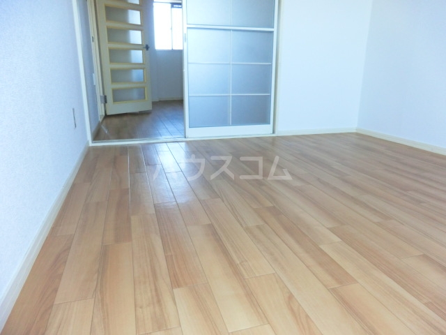 18/21 その他画像