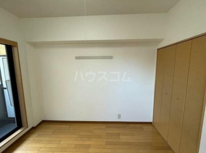 15/17 その他画像