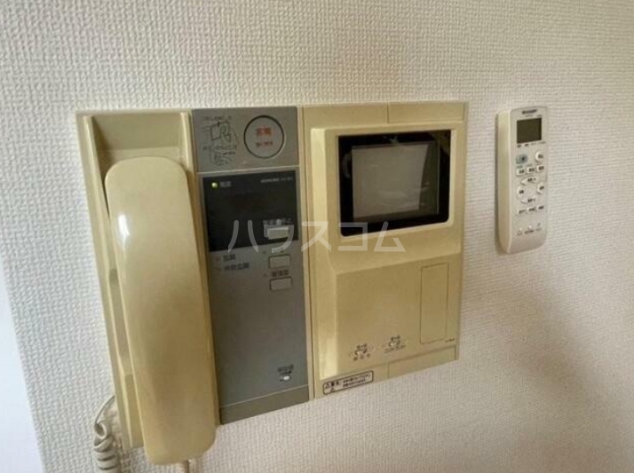 16/17 その他画像