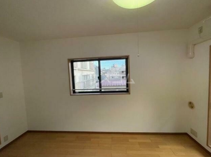 17/17 その他画像