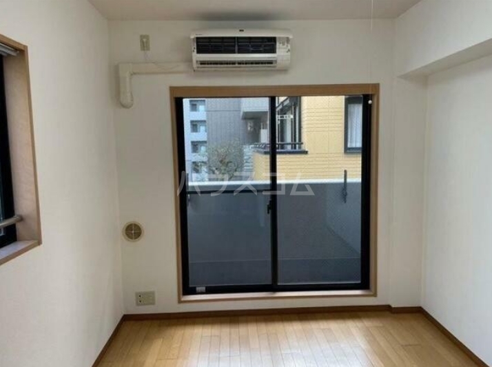 3/17 リビング/ダイニング