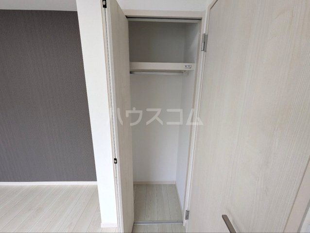 6/29 収納