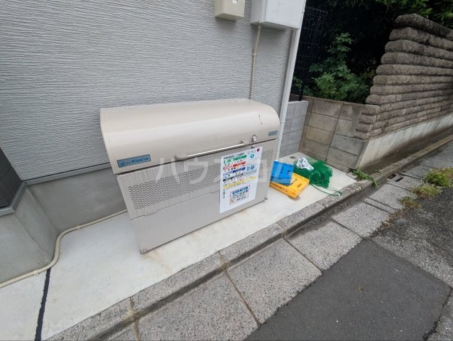 24/29 その他画像