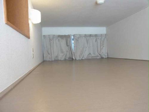 10/13 その他画像