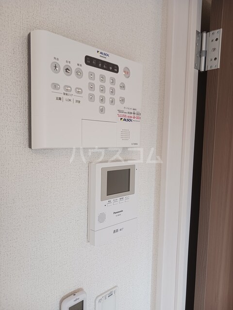 12/22 その他画像
