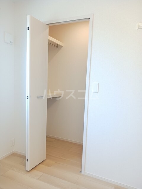 5/22 収納
