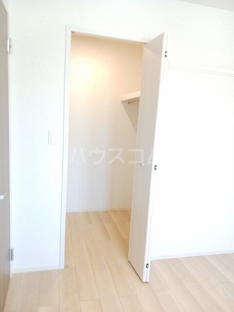 5/26 収納