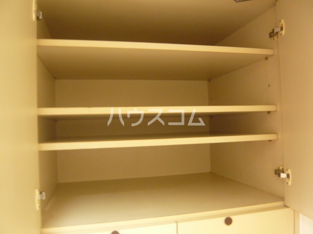 3/25 収納
