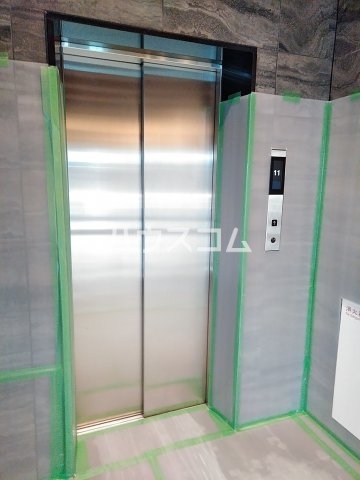 13/20 その他画像