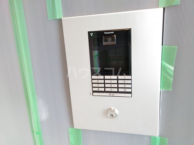 21/29 その他画像