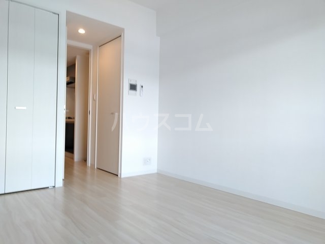 5/29 リビング/ダイニング