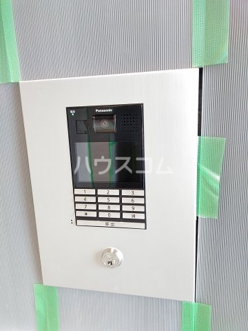 16/27 その他画像