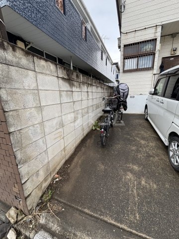 25/30 その他画像