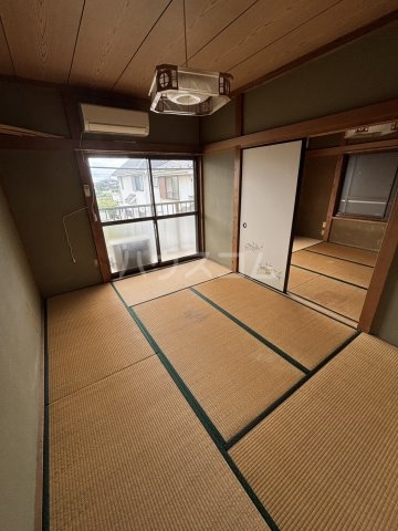 6/30 室内