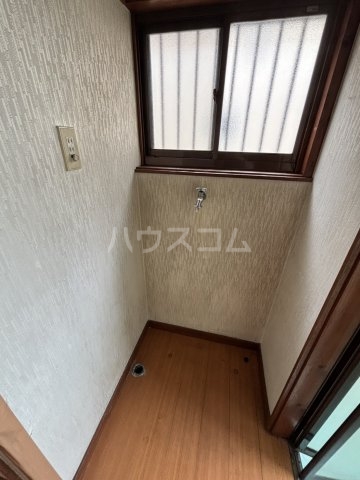 19/30 設備