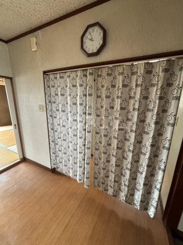 20/30 設備