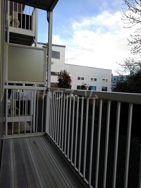 11/21 その他画像