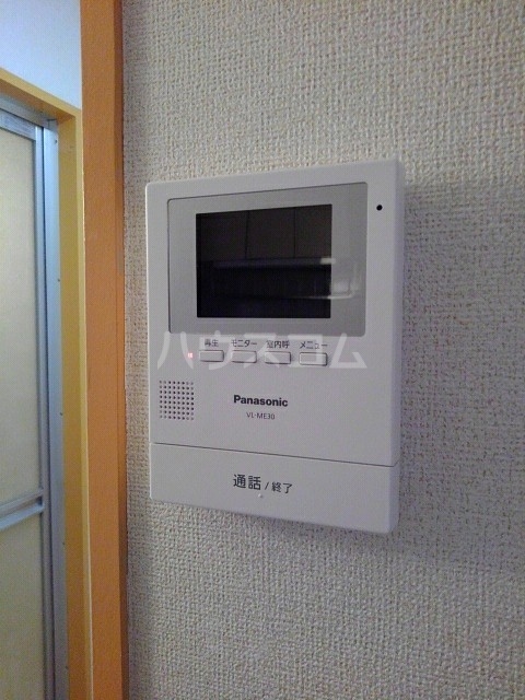 12/21 その他画像