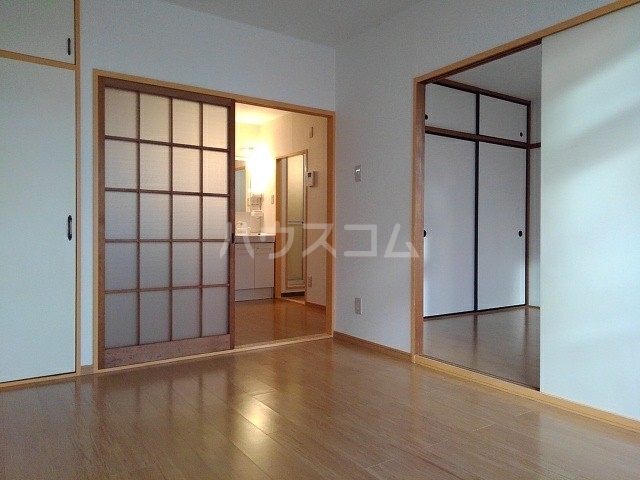 13/21 その他画像