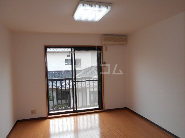 4/29 リビング/ダイニング