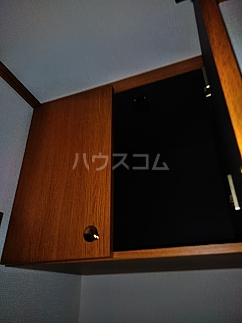 28/30 その他画像