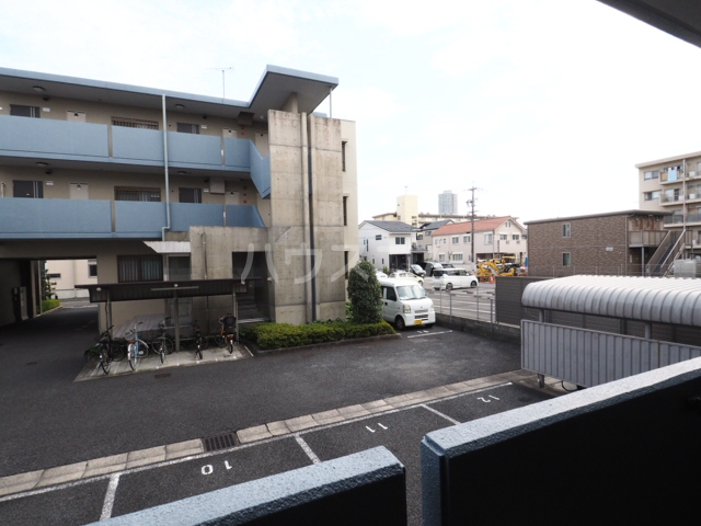 21/30 その他画像