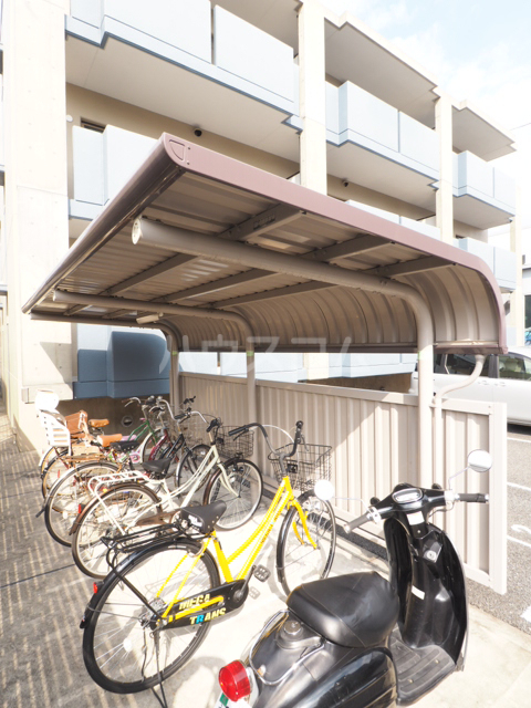 23/30 その他画像