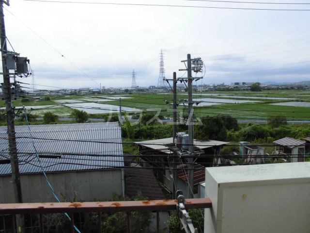 13/25 その他画像