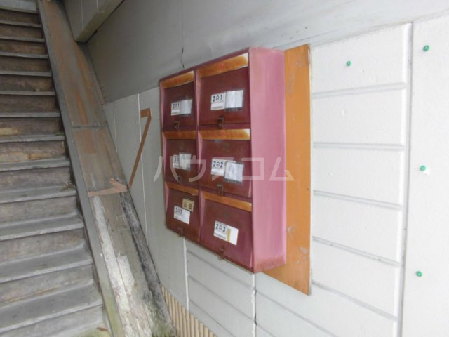 14/25 その他画像