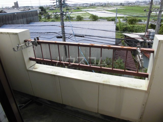 15/25 その他画像