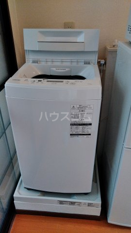 15/30 設備