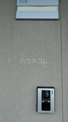 22/30 エントランス