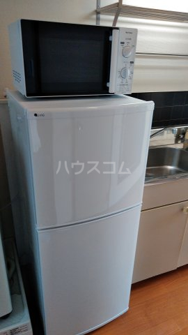 16/30 設備