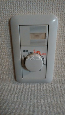 18/30 設備