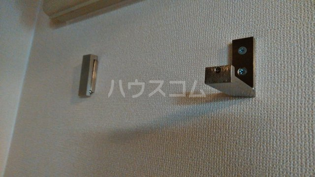 4/30 室内