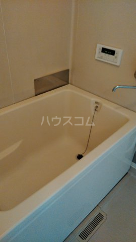 11/30 浴室