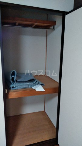 6/30 収納