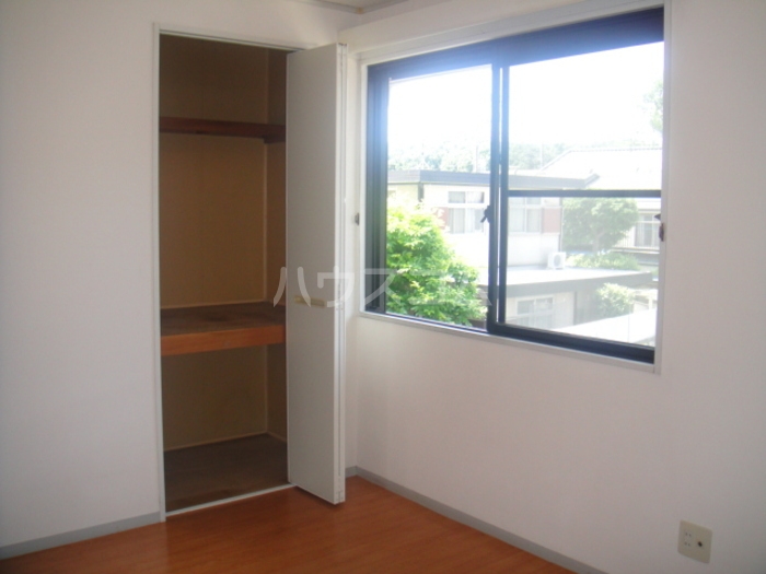 16/26 その他画像