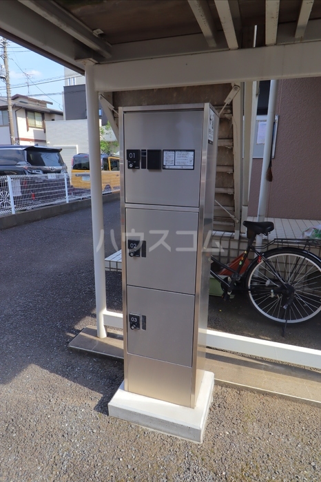 17/26 その他画像