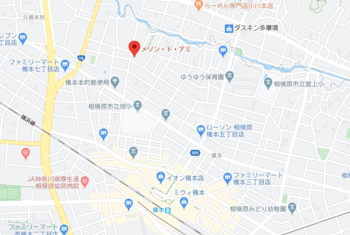 29/30 地図