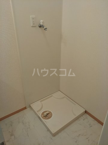 17/30 設備