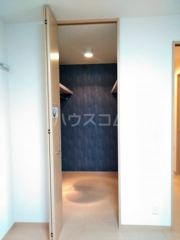 8/30 収納