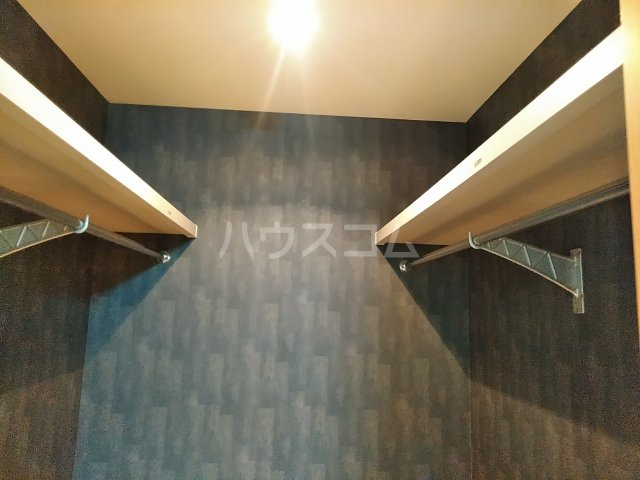 9/30 収納